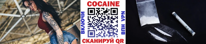 Купить где  Славгород  COCAIN Эквадор 