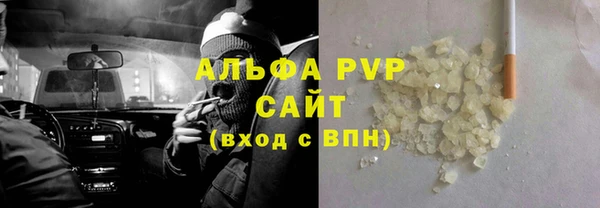 дживик Снежногорск