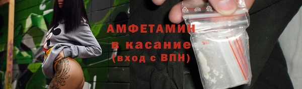 дживик Снежногорск
