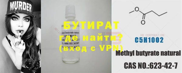 дживик Снежногорск
