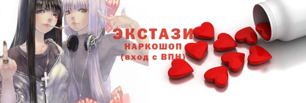 дживик Снежногорск