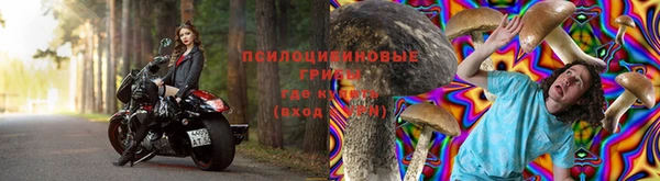 дмт Слюдянка